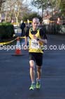 Ronnie Walker Saltwell 10k Road Race. Photo: David T. Hewitson/Sports for All Pics